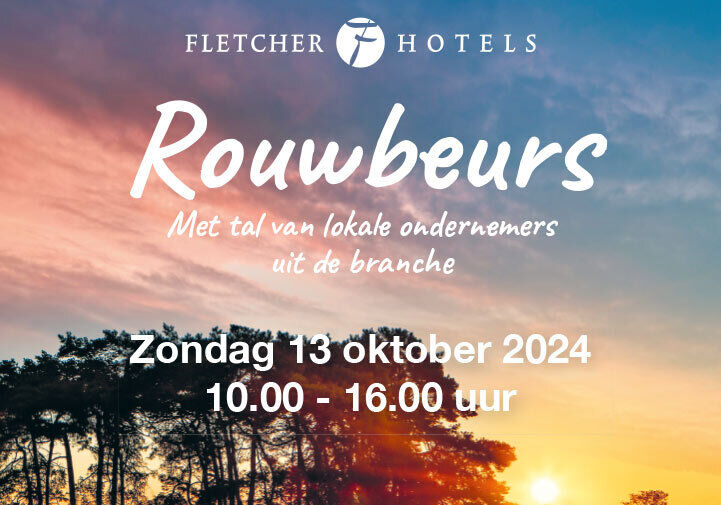 Rouwbeurs