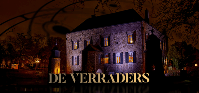 locatie-erenstein-de-verraders