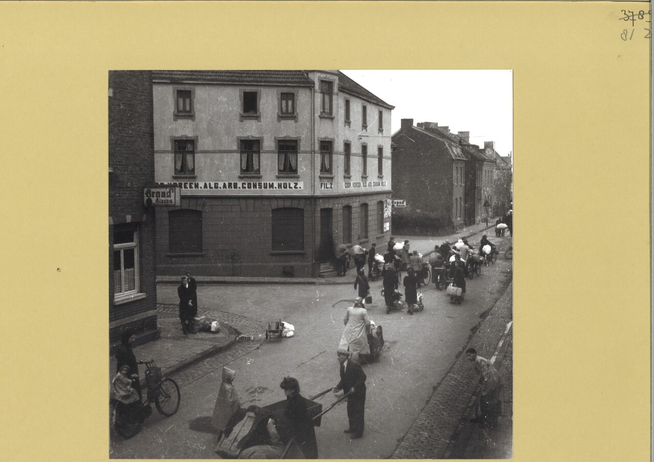 kerkrade_4-1_1280_1280_fit_90